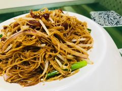 -莅香岛港式餐厅(滨江道店)