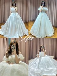 -花漾摄影优选工作室(东莞原创作品店)