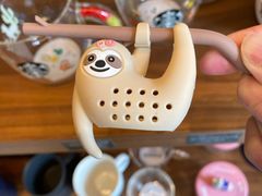 -星巴克(深圳欢乐颂店)