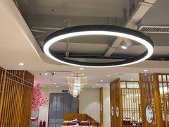 -东方饺子王(重庆路亚泰店)