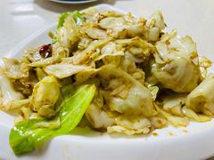 -金记大肠(瑞昌路店)