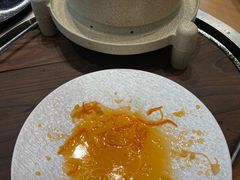 -那红花·东北菜铁锅炖(仙林金鹰店)