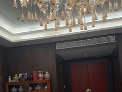 -东方御宴海鲜酒楼(棕泉酒店)