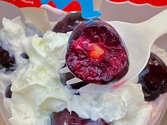 -奈雪的茶(花城汇中区PRO店)