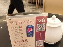 -湖锦酒楼·32年地道湖北菜(光谷店)