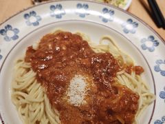 -熊吞·大碗丼烧肉饭(西市场嘉华店)