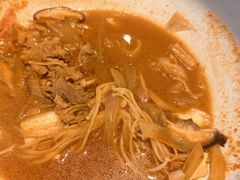 -Wagas沃歌斯(星荟中心店)