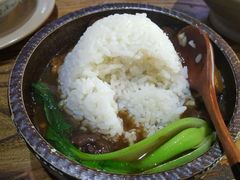 -云上千禾(水上店)