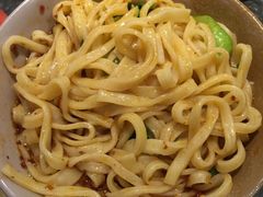 -蜀记火锅(南街店)