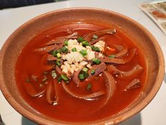 -蛙功夫(福州仓山万达店)