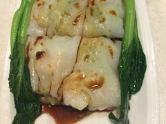 -至尊强仔(正光北街店)