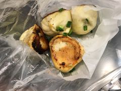 -同心楼(解放北路店)