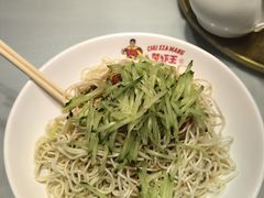 -味道工厂楚虾王(龙虾城店)