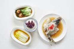 -蓓儿悦月子会所(日月大道店)