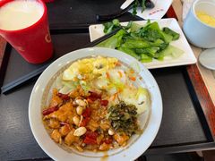 -永和大王(杨高中路店)