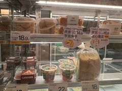 -迦南(杭州东站万象汇店)
