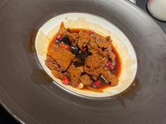 -春申里餐厅(银泰in99店)