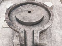 -梁园