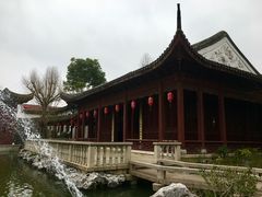 -檀园