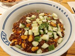 -老雒阳面馆·水席·洛阳菜(偃师店)