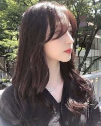 -构想时尚发型会所