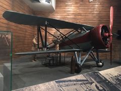 -柳州工业博物馆