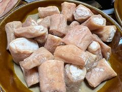 -哥老官重庆美蛙鱼头(日月光店)