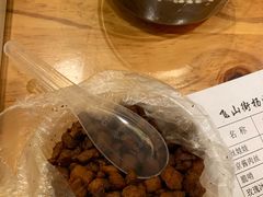 -娘家米汤饭(飞山街店)