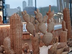 -深圳湾万象城(南山店)