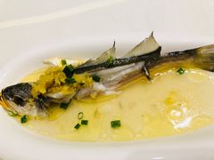 -悦百味·品质川菜(橄榄郡店)