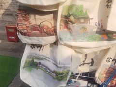 -回龙窝历史文化街区