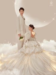 点击看大图 -Dina迪纳摄影(梅州品牌旗舰店)