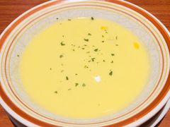 -萨莉亚意式餐厅(万嘉商业广场店)