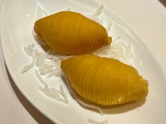 -利苑酒家(宜安广场店)