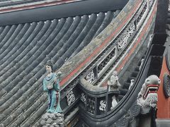 -钦赐仰殿道观