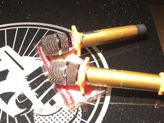 -欢乐迪KTV(南京夫子庙三山街店)