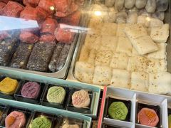 -知味观(湖滨店)