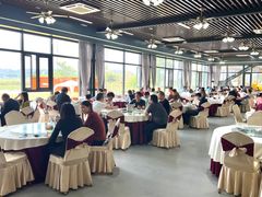 -水上人家河鲜