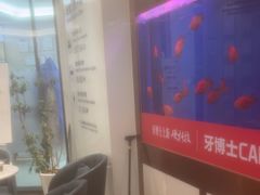 -牙博士口腔品牌连锁(杨浦店)