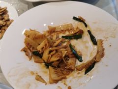 -鼎好家常菜(天桥店)