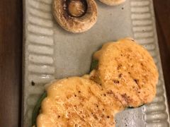 -鸟小屋(好运街店)