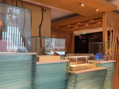-西村日本料理(香格里拉饭店)