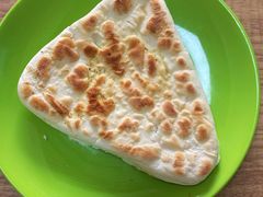 -老马家羊杂碎店