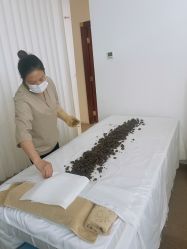 -姜美堂·蒸姜除湿の纤体美颜馆