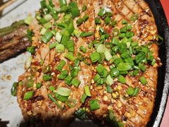 -醉烧膘·烧烤夜宵王(总店)