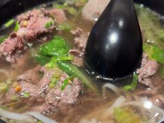 -合意桐坑牛肉粿·鲜牛肉火锅(嵩山总店)
