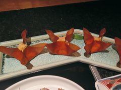 -匠和风精致料理(成都龙湖滨江天街店)