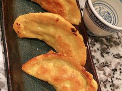 金牌煎饺-南京大牌档(凯德大峡谷店)