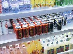 零售区-温野菜涮涮锅(大悦城店)