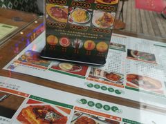 -小龍鳳餐室(番禺路店)